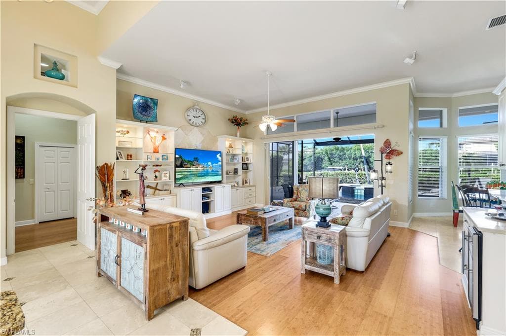 15930 Catalpa Cove DR-8