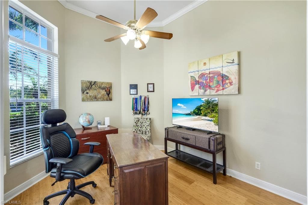 15930 Catalpa Cove DR-24