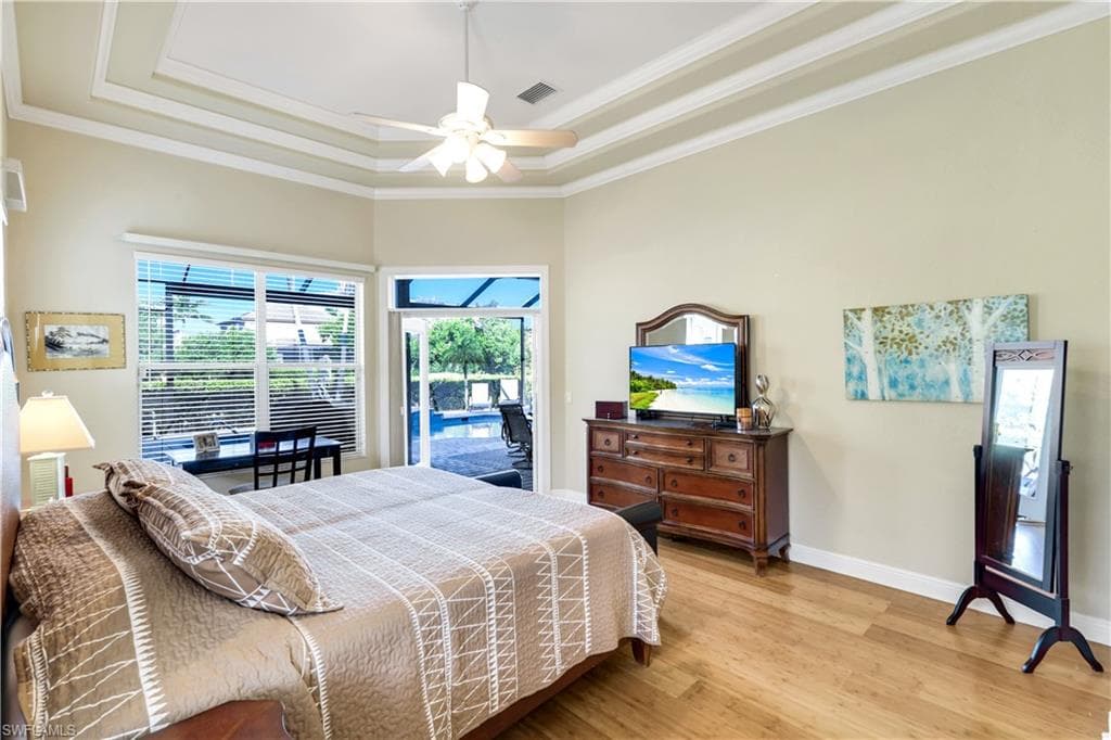 15930 Catalpa Cove DR-20