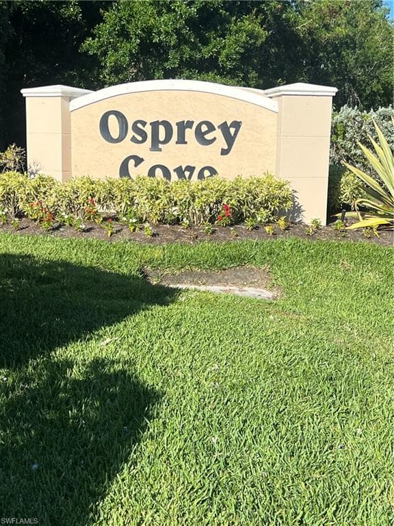 8470 Kingbird LOOP 1050-2