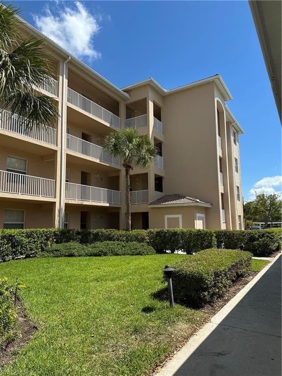8470 Kingbird LOOP 1050-6