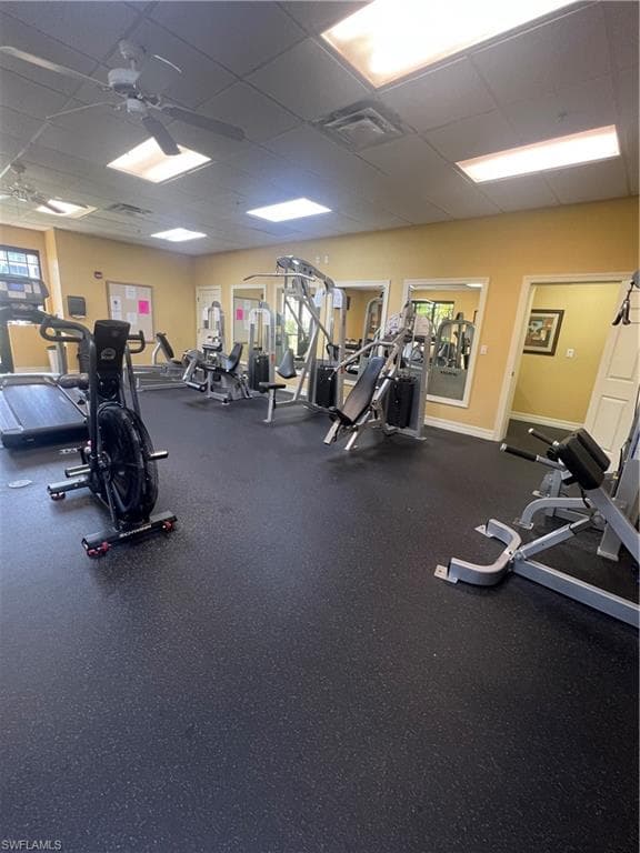 8470 Kingbird LOOP 1050-26