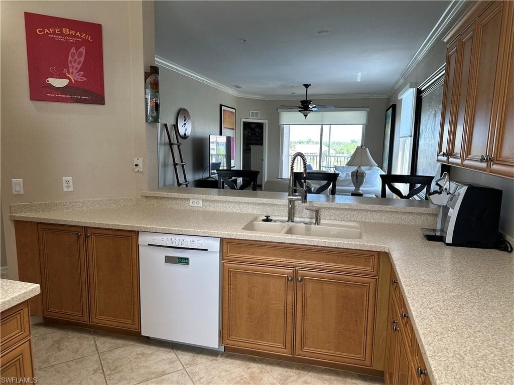 8470 Kingbird LOOP 1050-1