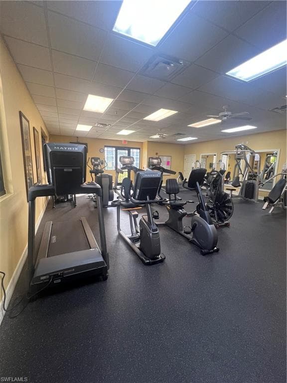 8470 Kingbird LOOP 1050-28