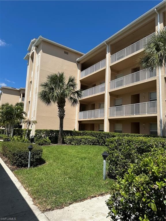 8470 Kingbird LOOP 1050-5