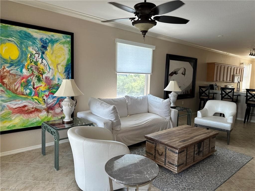 8470 Kingbird LOOP 1050-10
