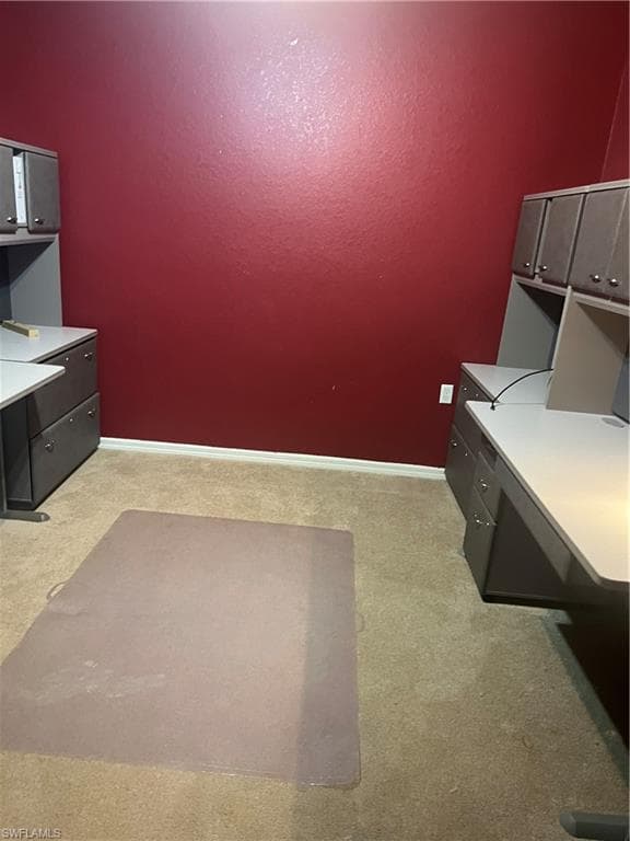 8470 Kingbird LOOP 1050-15