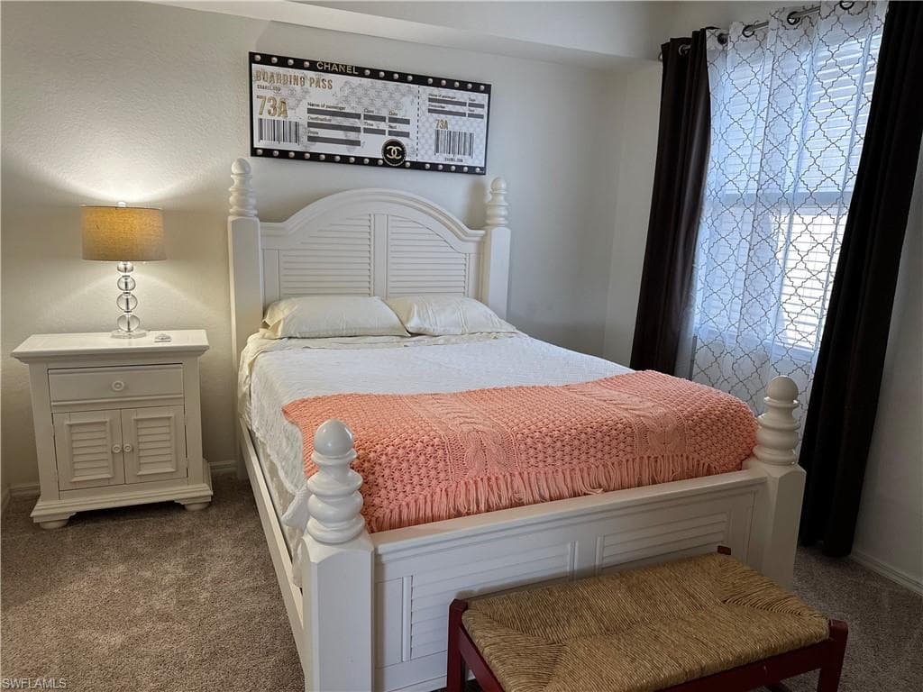 8470 Kingbird LOOP 1050-11