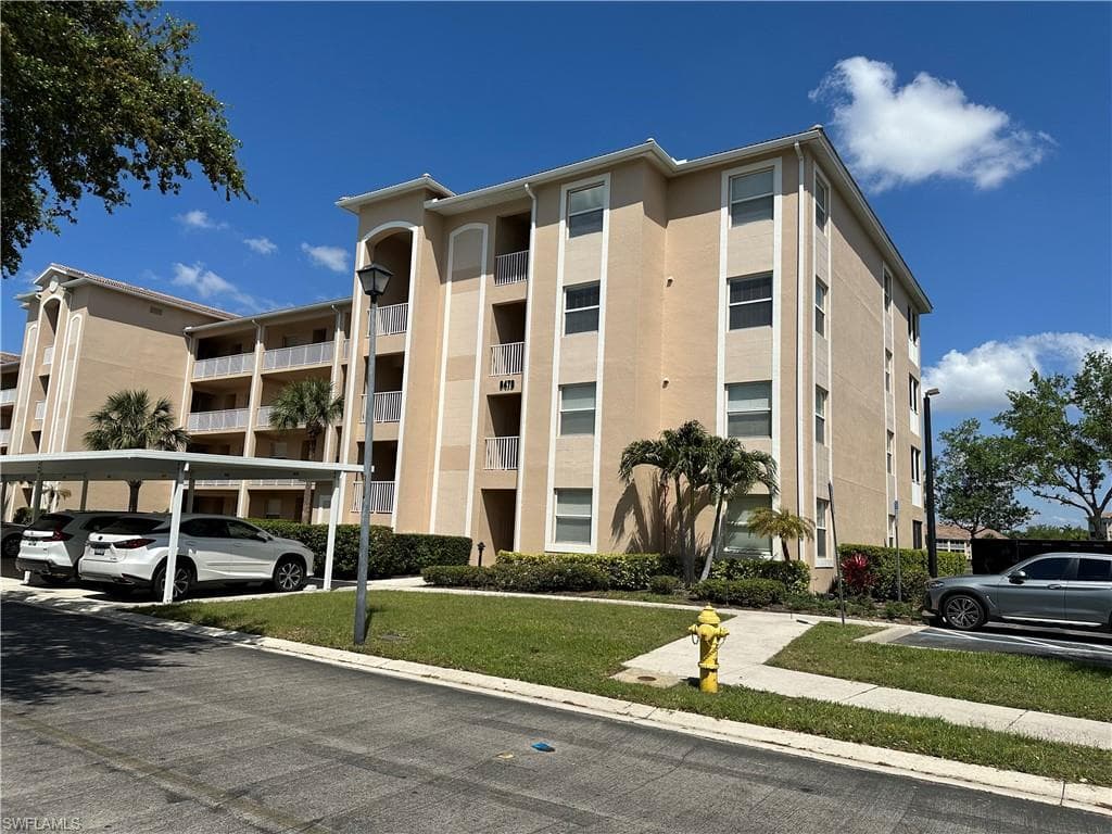 8470 Kingbird LOOP 1050-4