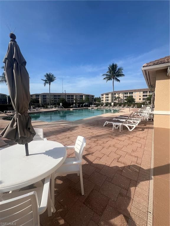 8470 Kingbird LOOP 1050-21