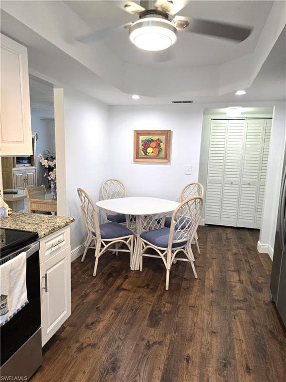 5705 Harbour Club RD-27