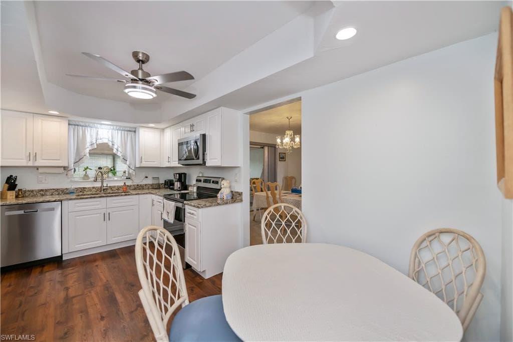 5705 Harbour Club RD-13