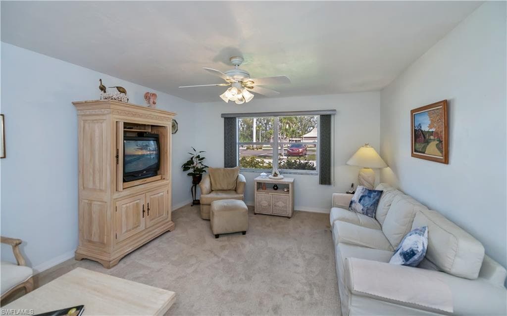 5705 Harbour Club RD-7