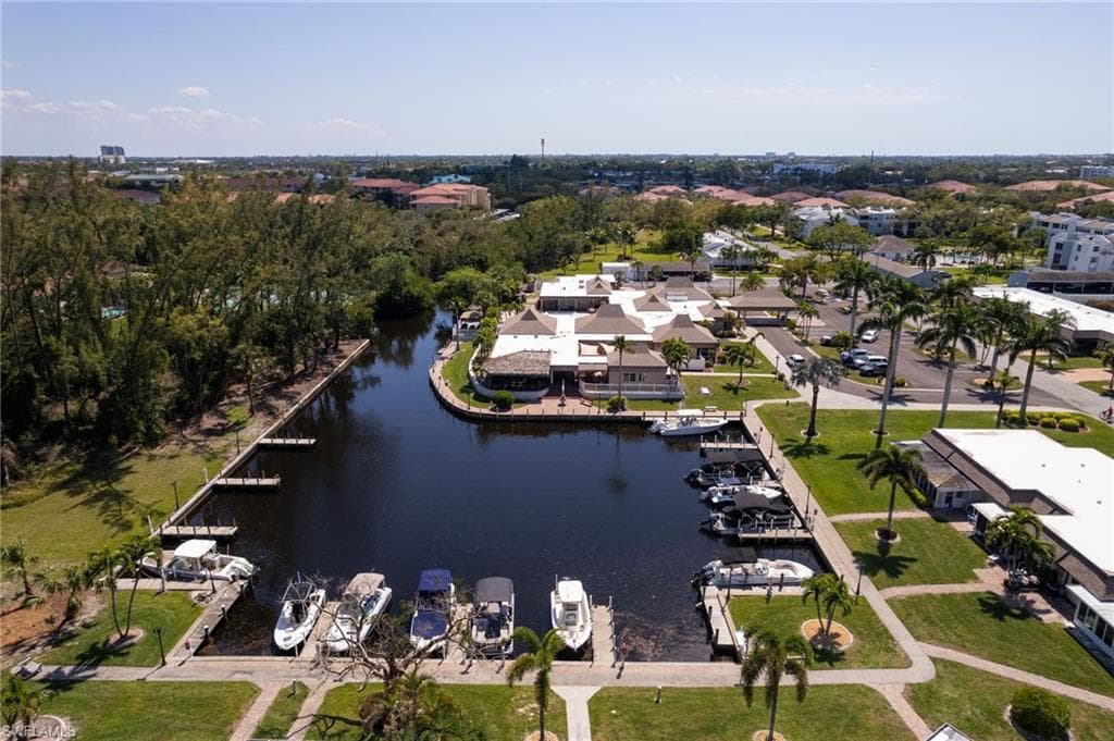 5705 Harbour Club RD-3