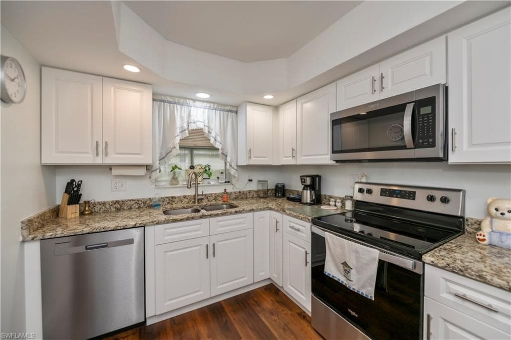 5705 Harbour Club RD-5