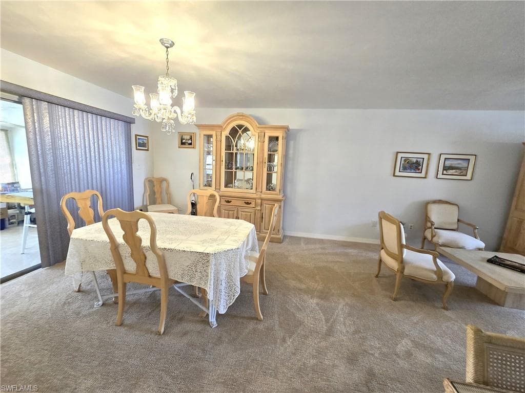 5705 Harbour Club RD-30