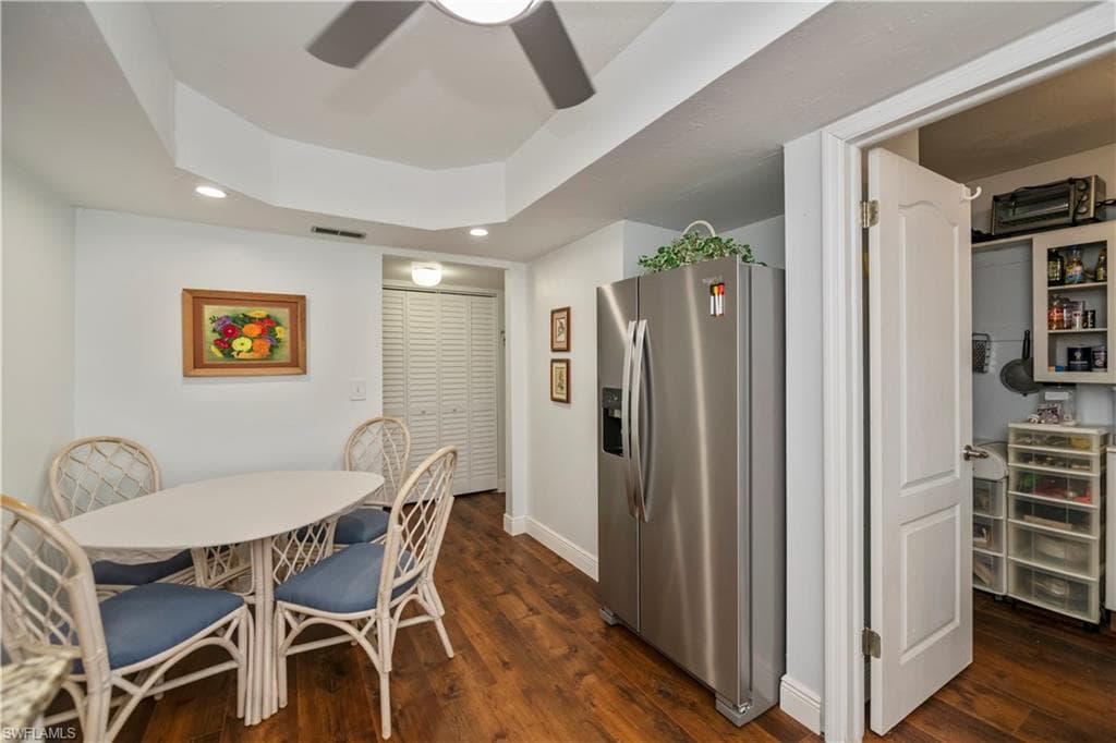 5705 Harbour Club RD-14