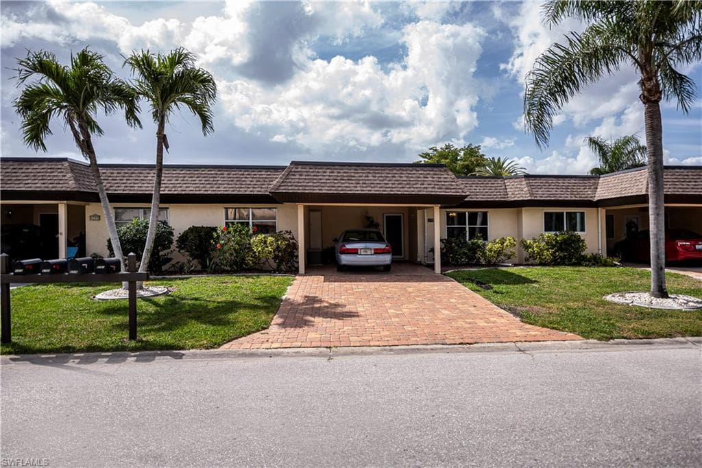 5705 Harbour Club RD-45