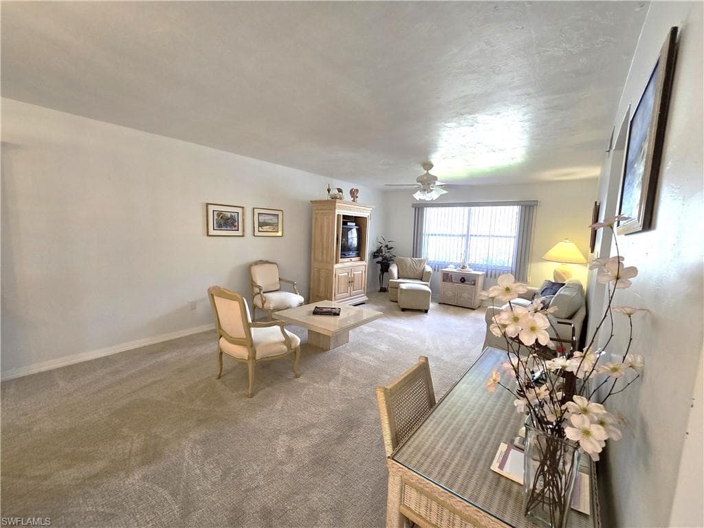 5705 Harbour Club RD-31