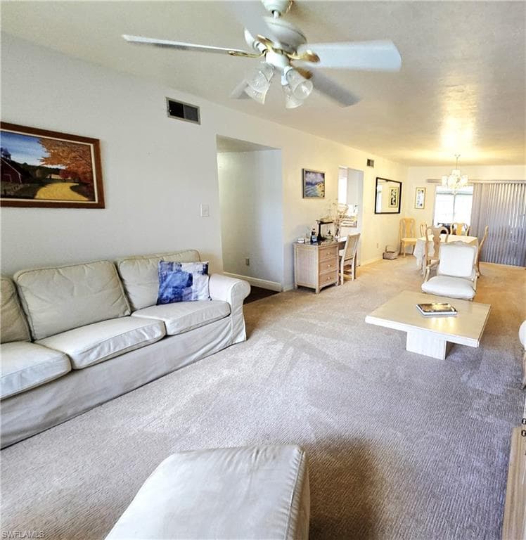 5705 Harbour Club RD-29