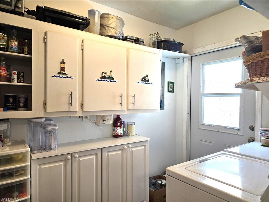 5705 Harbour Club RD-25