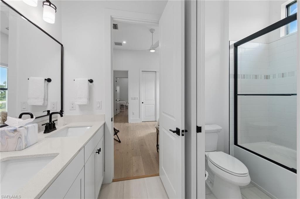 14120 Calaveras CT-23