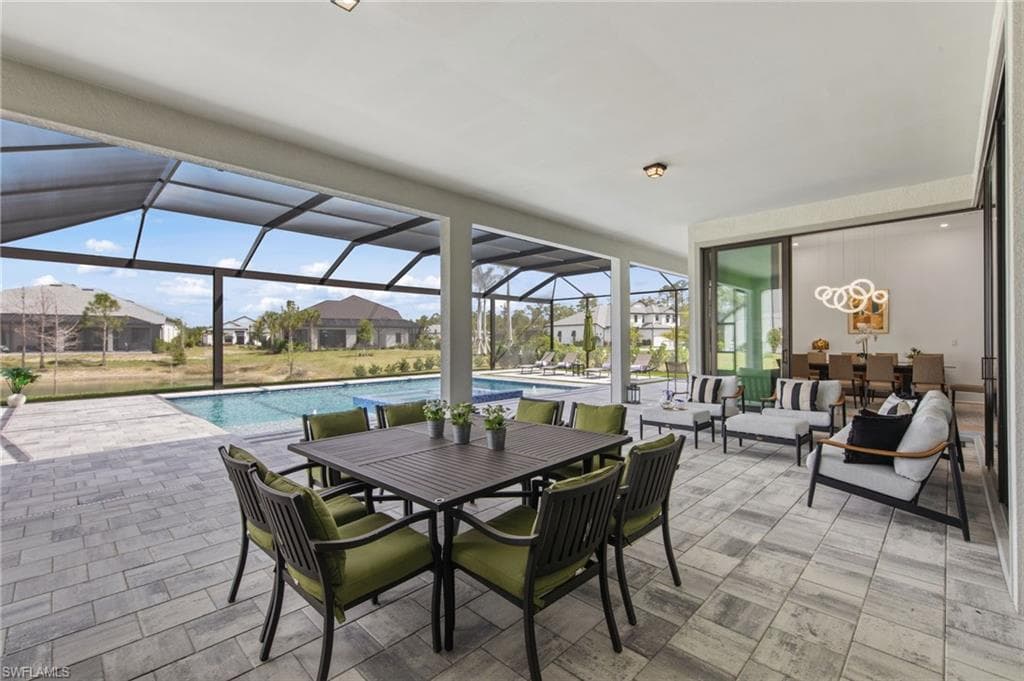 14120 Calaveras CT-27