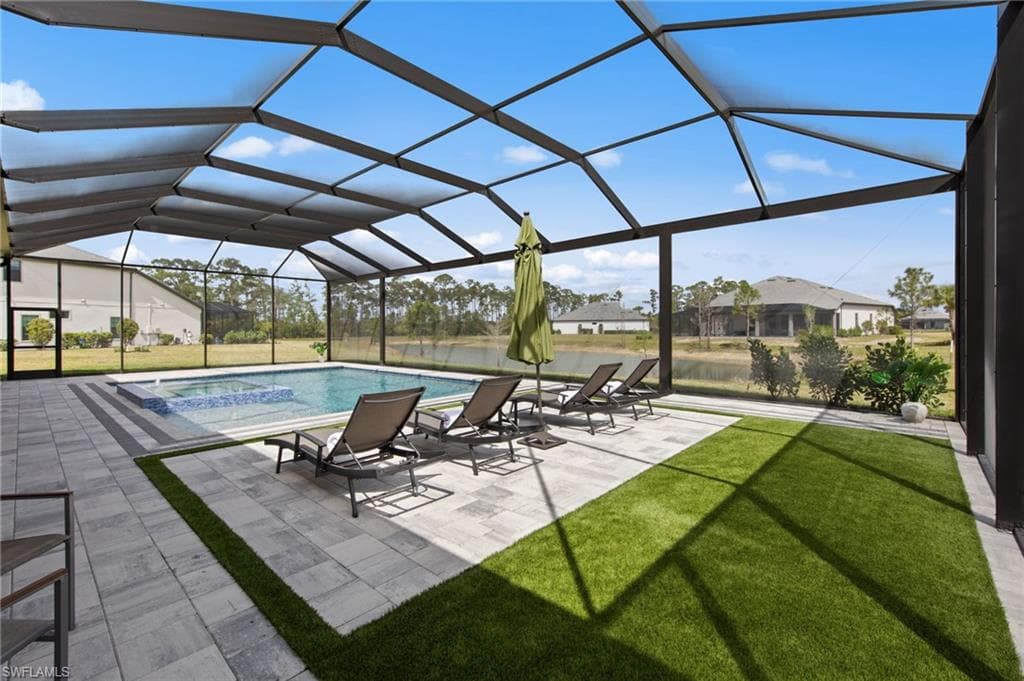 14120 Calaveras CT-2