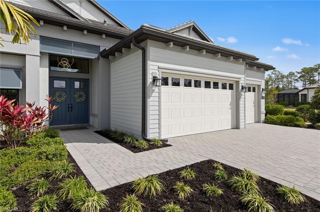 14120 Calaveras CT-6