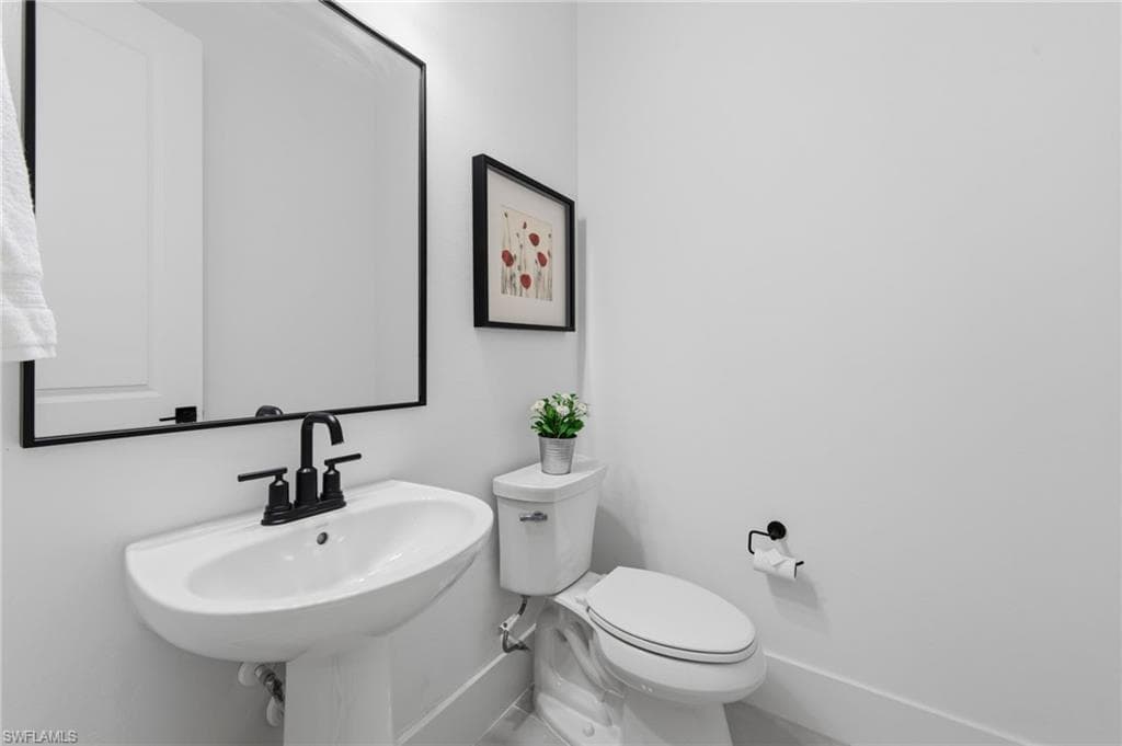 14120 Calaveras CT-13
