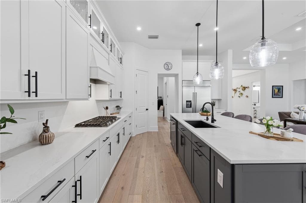 14120 Calaveras CT-17