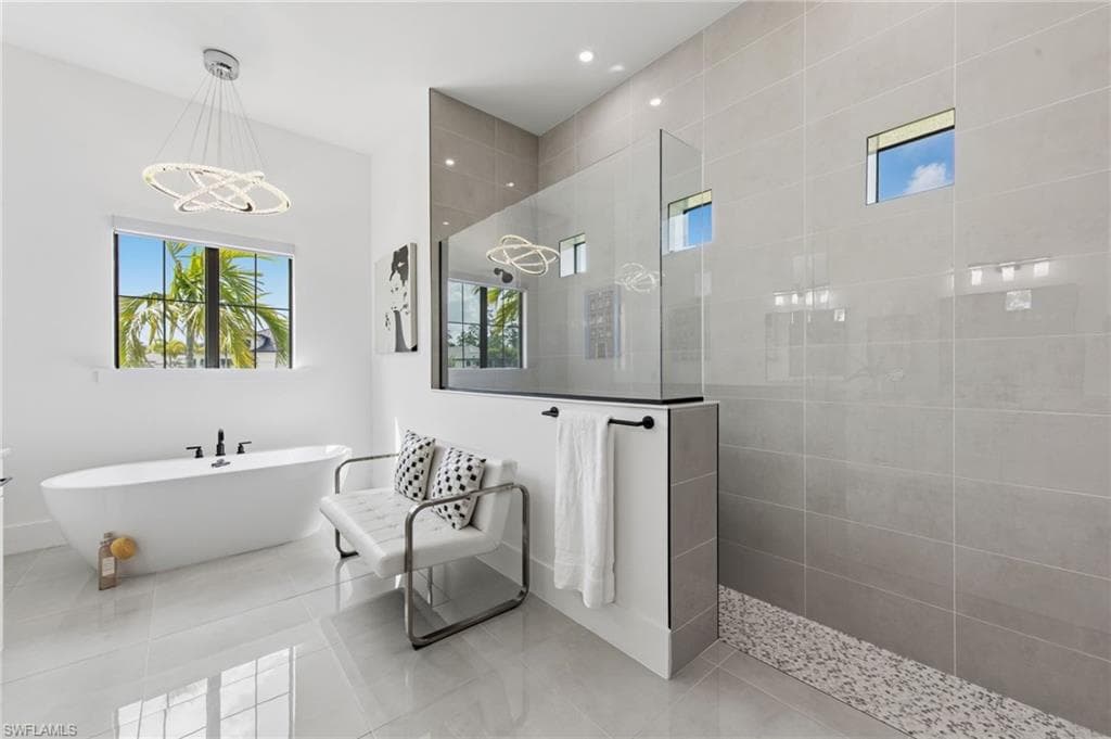 14120 Calaveras CT-16