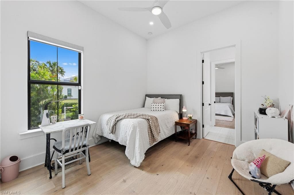 14120 Calaveras CT-22