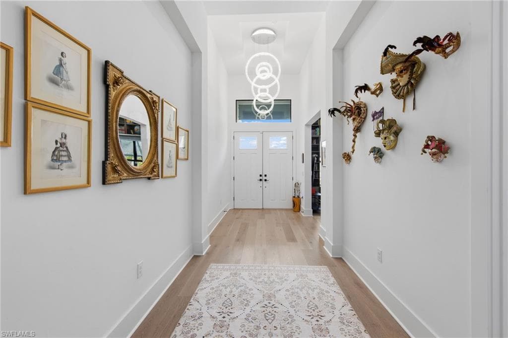14120 Calaveras CT-7
