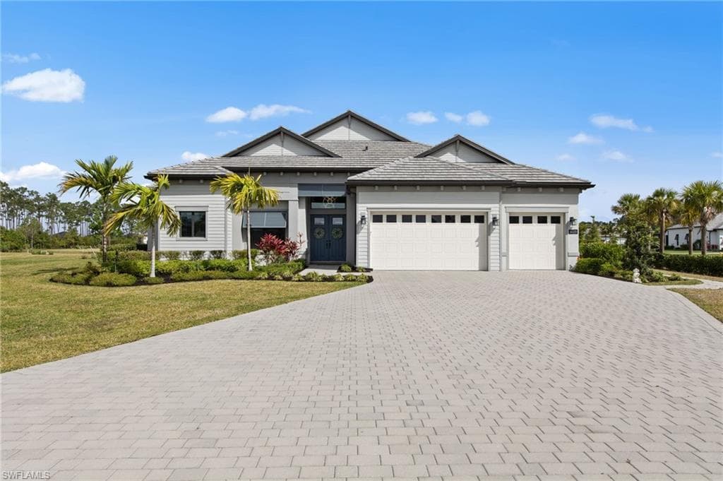 14120 Calaveras CT-3