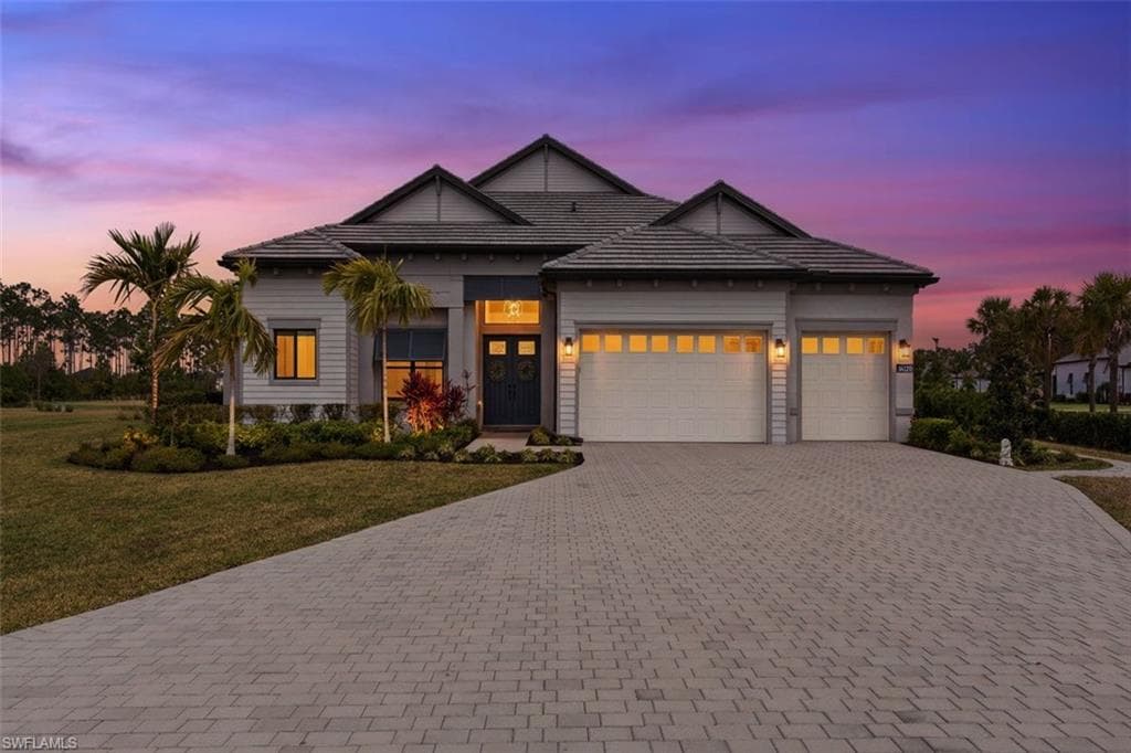 14120 Calaveras CT-1