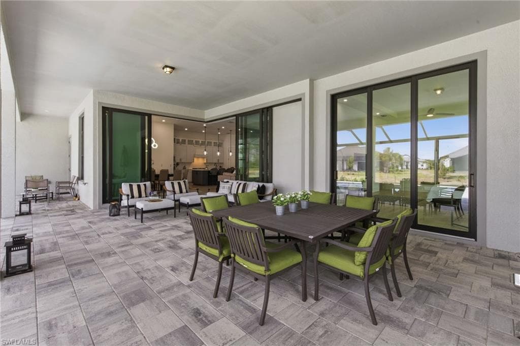 14120 Calaveras CT-28