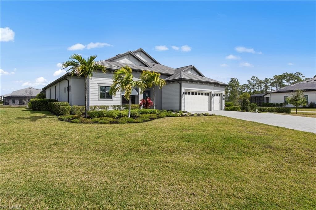 14120 Calaveras CT-5