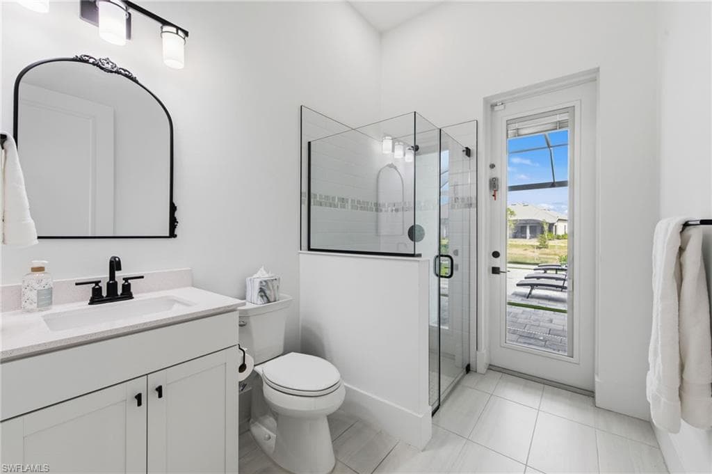 14120 Calaveras CT-20