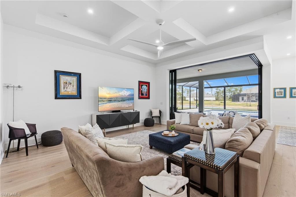 14120 Calaveras CT-9