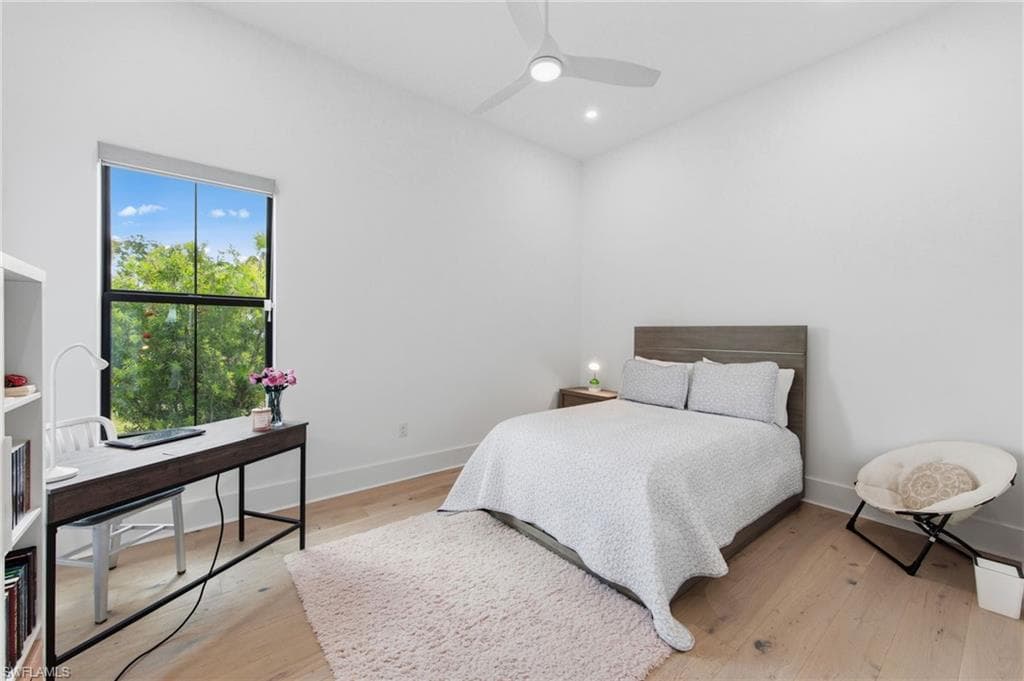 14120 Calaveras CT-24