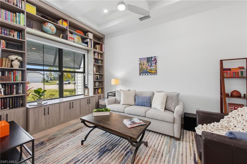 14120 Calaveras CT-10