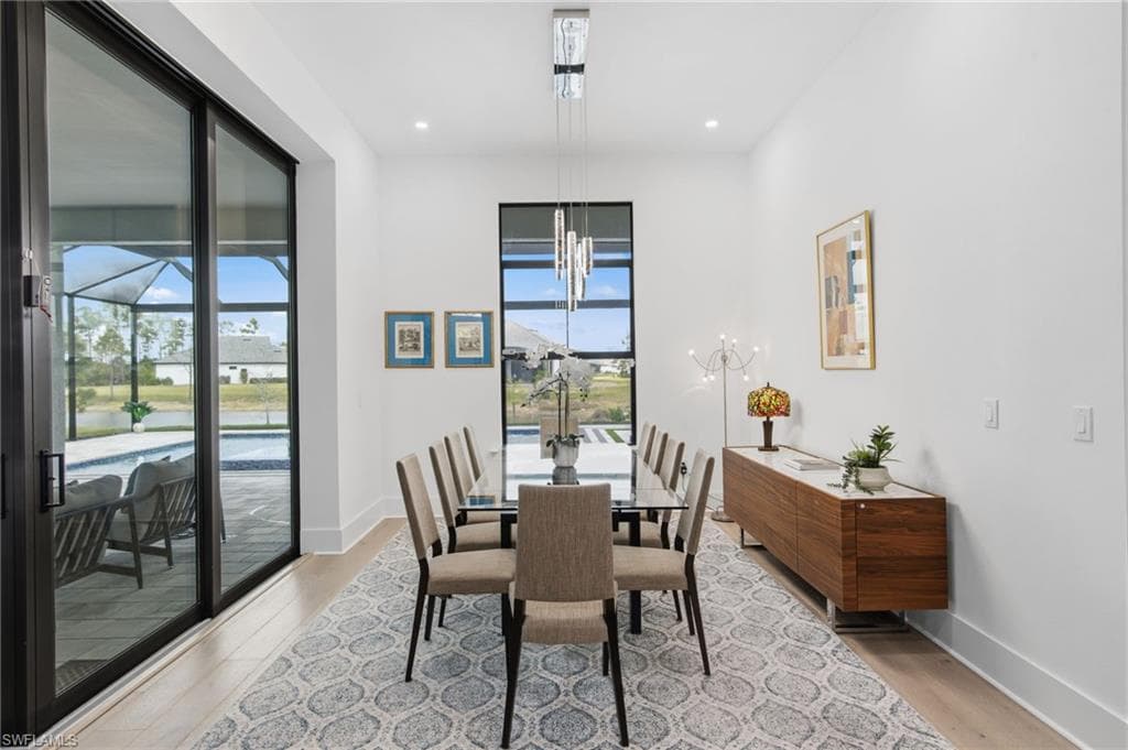 14120 Calaveras CT-18