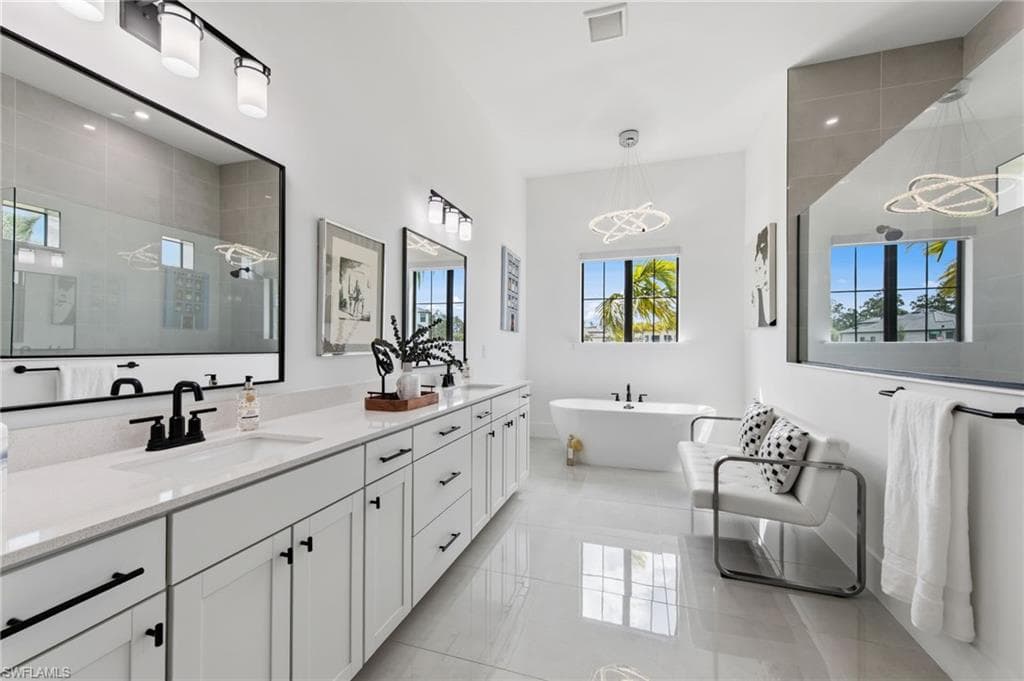 14120 Calaveras CT-15