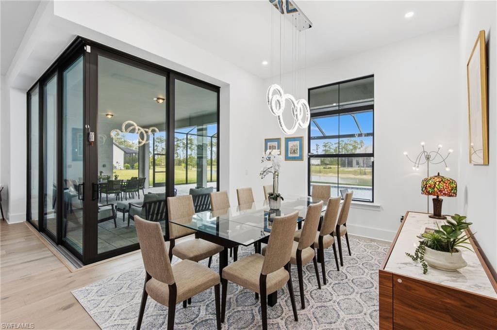 14120 Calaveras CT-19