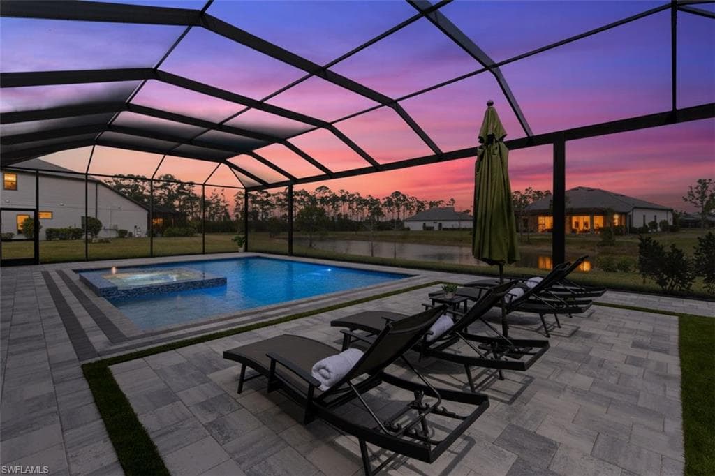 14120 Calaveras CT-31