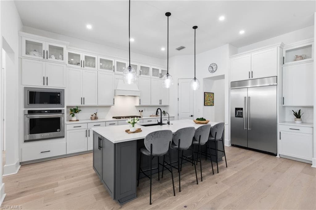 14120 Calaveras CT-4