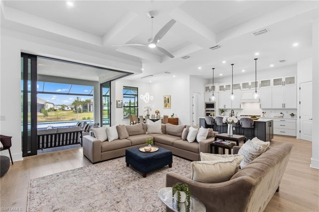 14120 Calaveras CT-8