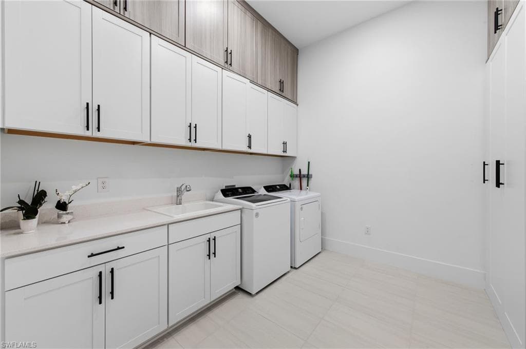 14120 Calaveras CT-25