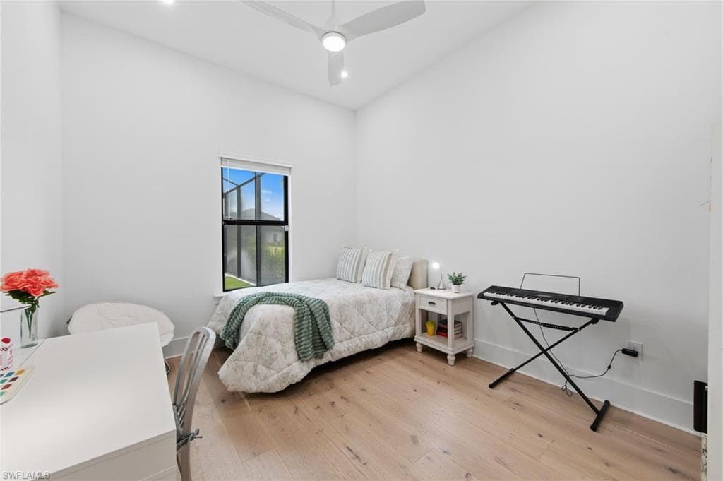 14120 Calaveras CT-21